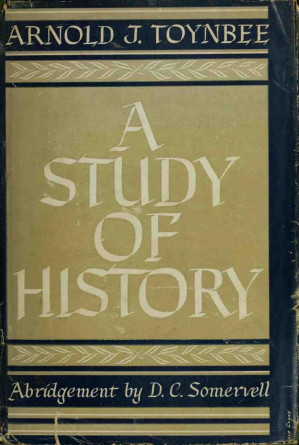 A Study of History