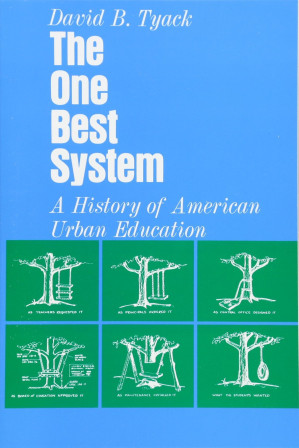 The One Best System