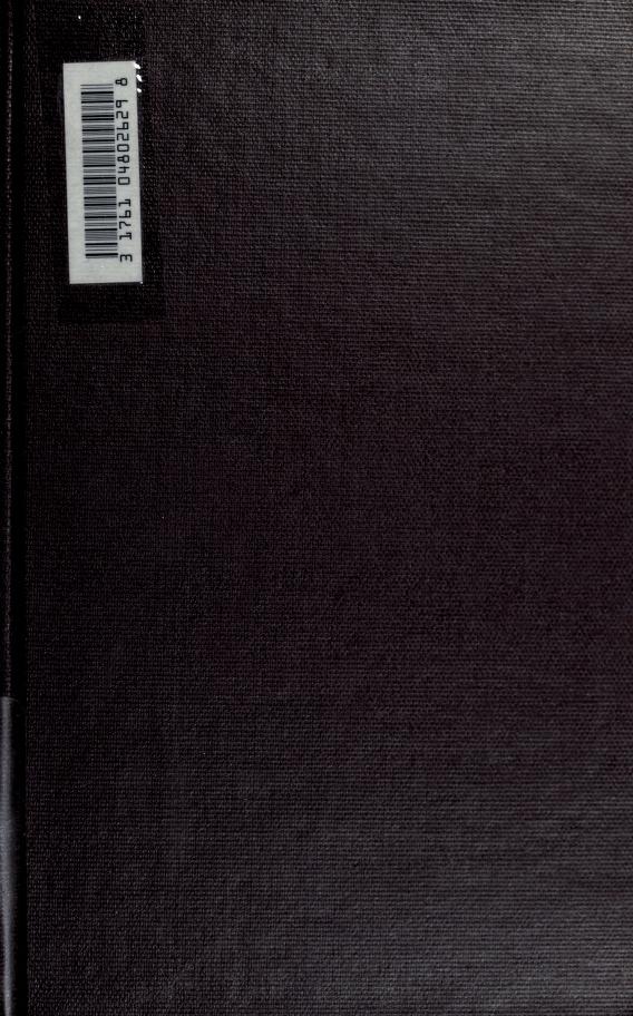 The Family and the Nation