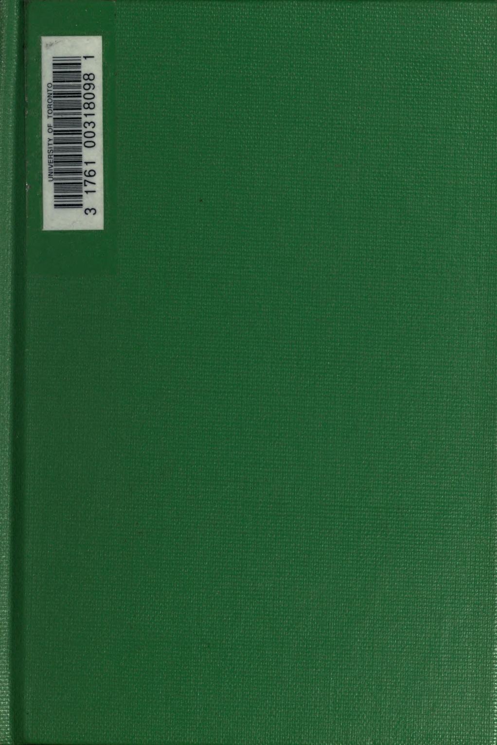 The Higher Learning in America: A Memorandum on the Conduct of Universities and Businessmen