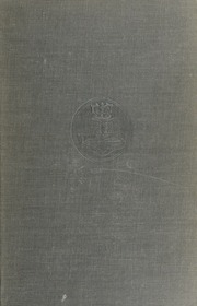 The Ineffective Soldier