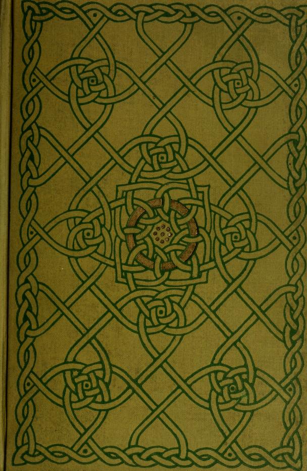 The Intelligent Woman's Guide to Socialism and Capitalism