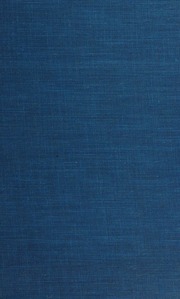 The History of the Laboratory Schools
