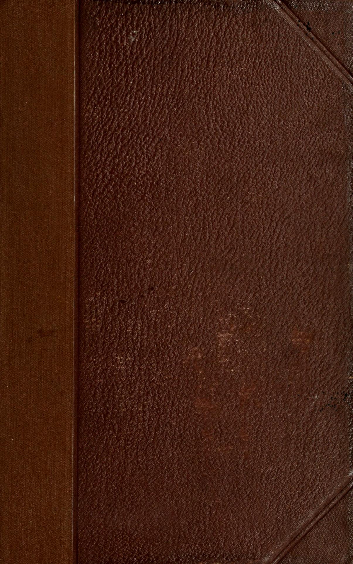 The Life of Napoleon Bonaparte