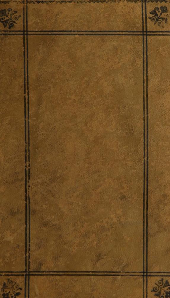 Mercury: or, the Secret and Swift Messenger