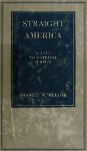 Straight America