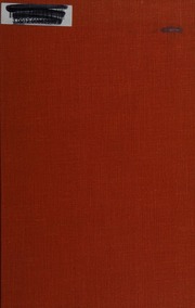 Philanthropy and Cultural Imperialism