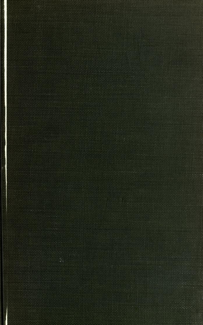 Race and Life of the Aryan People