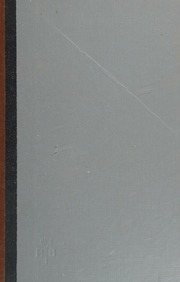 Why Johnny Can't Read